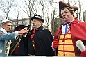 Sfilata carri Carnevale di Torino_234